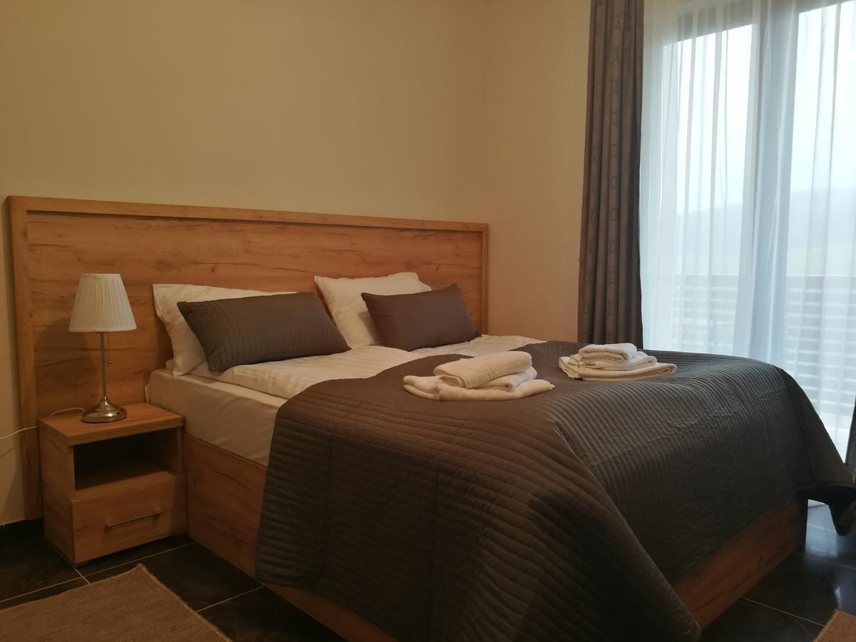Zlatibor Hills Studio Dış mekan fotoğraf
