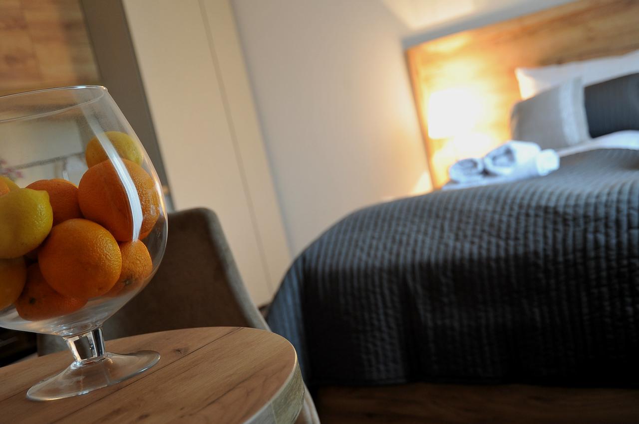 Zlatibor Hills Studio Dış mekan fotoğraf